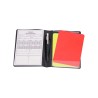Cawila Referee Wallet Black