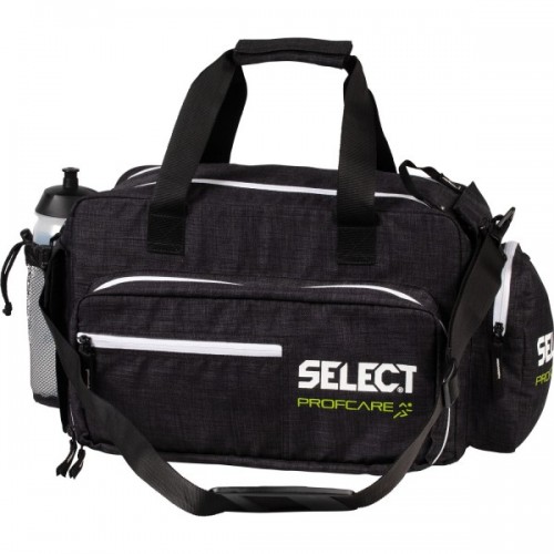 MEDICININIS KREPŠYS SELECT MEDICAL BAG JUNIOR