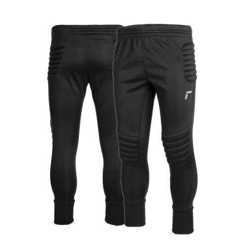 REUSCH GK TRAINING PANT JUNIOR