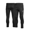 REUSCH GK TRAINING PANT JUNIOR