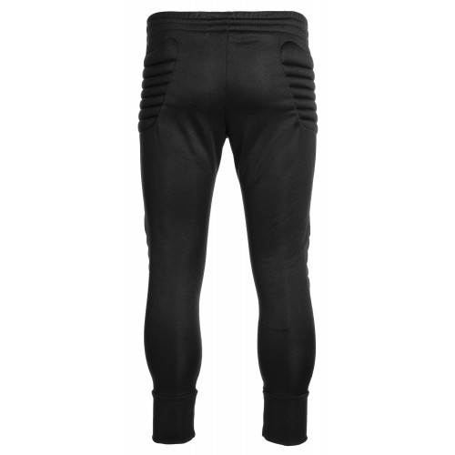 REUSCH GK TRAINING PANT JUNIOR