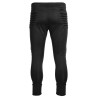 REUSCH GK TRAINING PANT JUNIOR