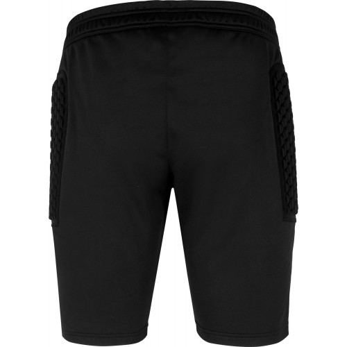 REUSCH CONTEST II SHORT ADVANCE