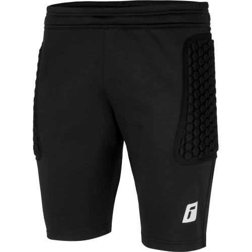 REUSCH CONTEST II SHORT ADVANCE