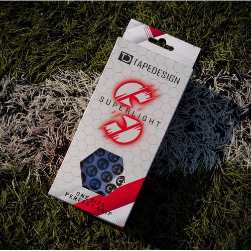 TAPEDESIGN – „SUPERLIGHT” Socks