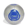 Adidas Messi Club Silver 455