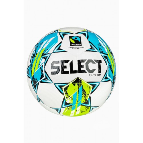 Select Future v25