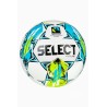 Select Future v25