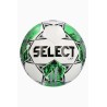 Select Liga v25