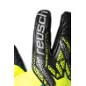Reusch Attrakt Fusion Guardian