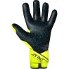 Reusch Attrakt Fusion Guardian
