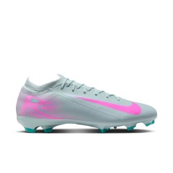 Nike Mercurial Zoom Vapor 16 Pro FG