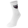 JAKO Kleinigkeit socks 2 pairs 000