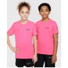 T-Shirt Nike Kylian Mbappé Academy Junior