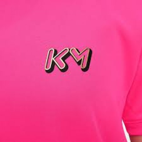 T-Shirt Nike Kylian Mbappé Academy Junior