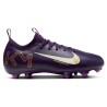 Nike Zoom Mercurial Vapor 16 Academy Kylian Mbappé FG/MG