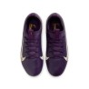 Nike Zoom Mercurial Vapor 16 Academy Kylian Mbappé FG/MG