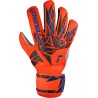 Reusch Attrakt Solid Junior