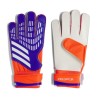Adidas Predator GL TRN