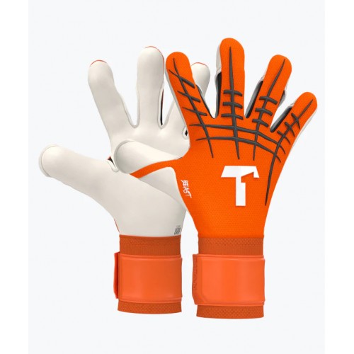 T1TAN SHOCKING BEAST 3.0