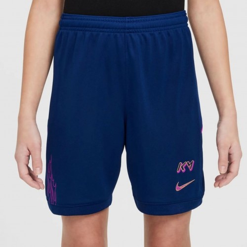 Nike Kylian Mbappé Academy Junior