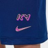 Nike Kylian Mbappé Academy Junior