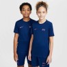 Nike Kylian Mbappé Academy Junior