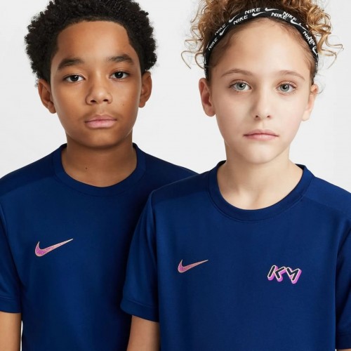 Nike Kylian Mbappé Academy Junior