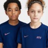 Nike Kylian Mbappé Academy Junior