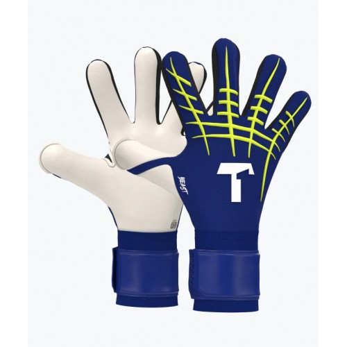 T1TAN Blue Beast 3.0
