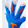 T1TAN Alien Gravity Blue 2.0