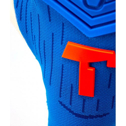 T1TAN Alien Gravity Blue 2.0