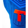 T1TAN Alien Gravity Blue 2.0