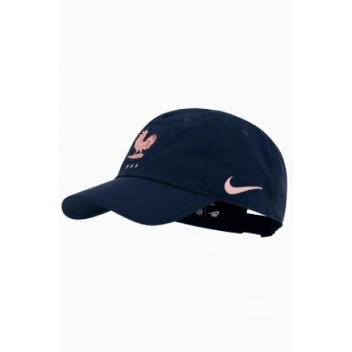 Nike France 2025 Club