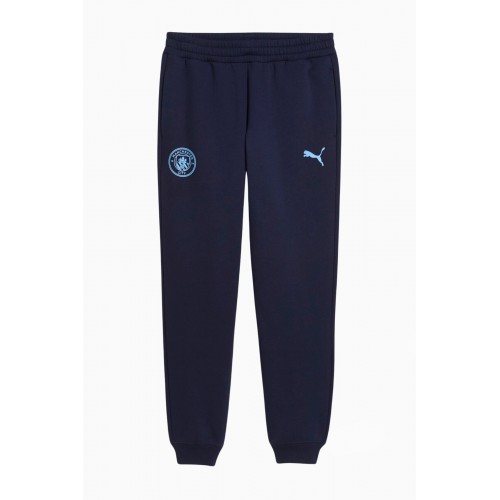 Puma Manchester City 25/26 FtblEssentials