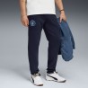 Puma Manchester City 25/26 FtblEssentials