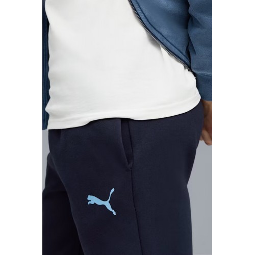 Puma Manchester City 25/26 FtblEssentials
