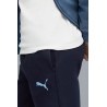 Puma Manchester City 25/26 FtblEssentials