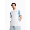 Puma Manchester City 24/25 ftblARCHIVE