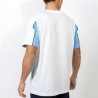 Puma Manchester City 24/25 ftblARCHIVE