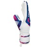 Reusch Attrakt RE:GRIP NC Junior
