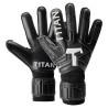 T1TAN Classic 1.0 Black-Out