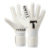 T1TAN Classic 1.0 White-Out