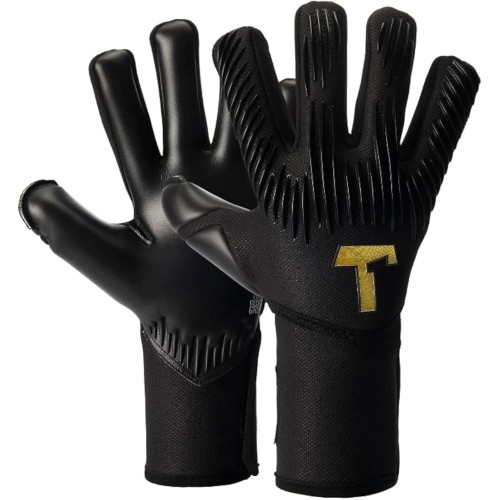 T1TAN Rebel 2.0 Black-Out