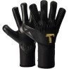 T1TAN Rebel 2.0 Black-Out