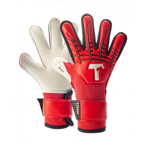 T1TAN RED BEAST JUNIOR 3.0