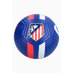 Nike Atletico Madrid 25/26 Academy