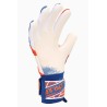Reusch Attrakt Freegel Gold NC Junior