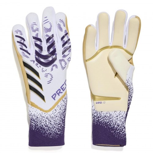 Adidas Predator Pro Road To Glory