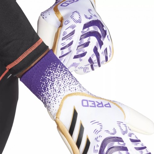 Adidas Predator Pro Road To Glory